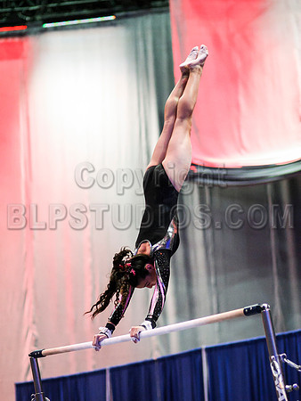 HSM_0403