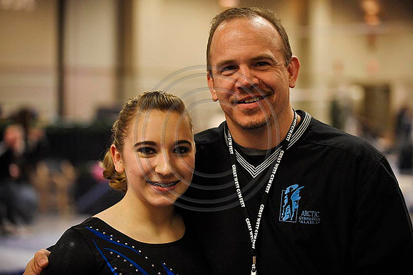 _RFJ5064