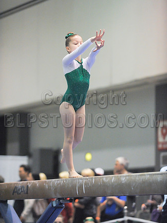 BEC_0032 (1)