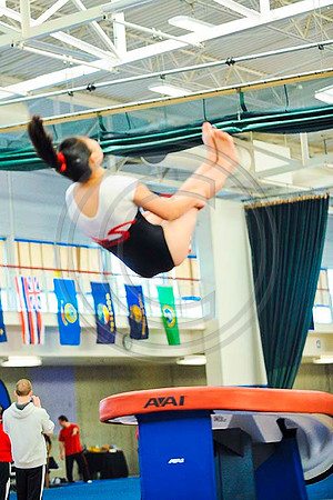 RFJ_2422