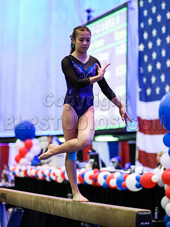 HSM_0250
