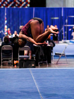 HSM_0066