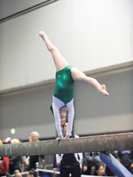 BEC_0014 (1)