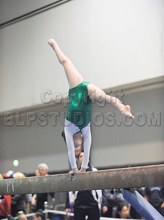 BEC_0014 (1)