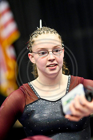 TAZ20115