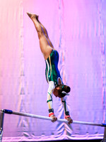 HSM_1456
