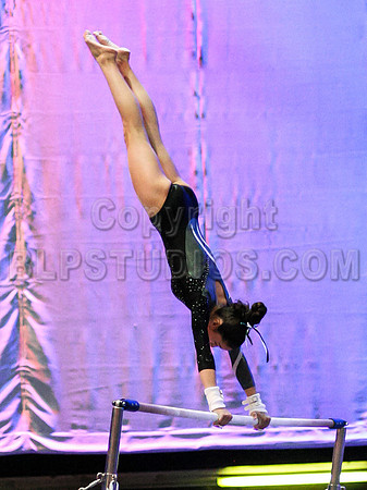 HSM_0126