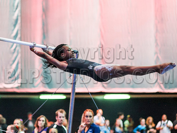HSM_0717