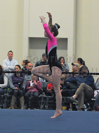 SLC_0036
