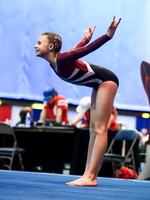Arden Kinkade