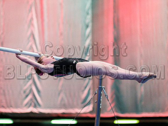 HSM_0301