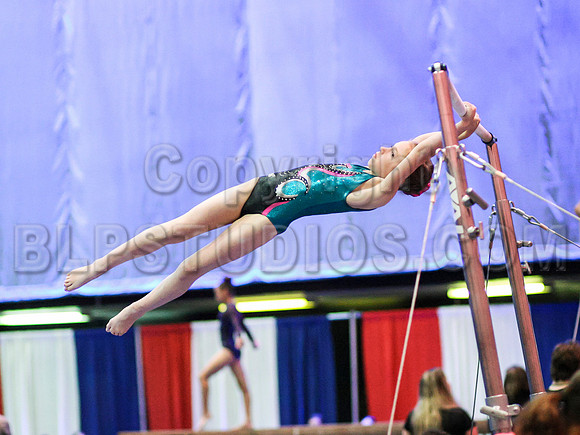 HSM_0395