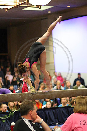 4Z3F0071