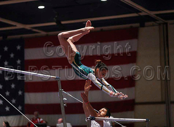 HSM_0110