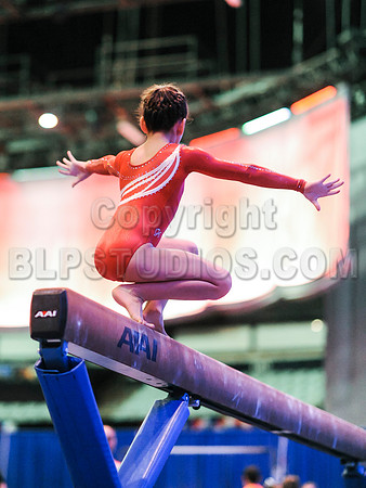 RFJ_0090