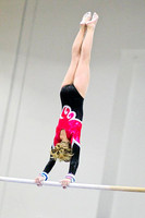 TAZ29510
