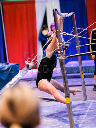 HSM_0272