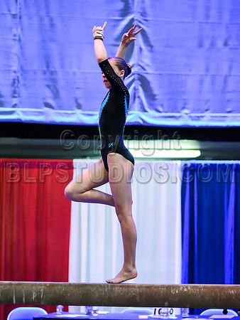 HSM_1218
