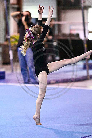 HSM_3549