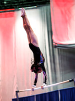 HSM_0401