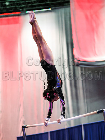 HSM_0401
