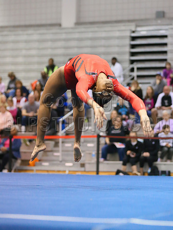 A50Y5810