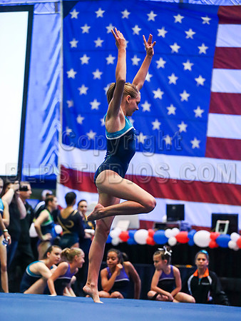 05CB7326