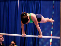 HSM_1189