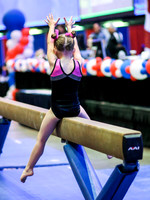 HSM_5277