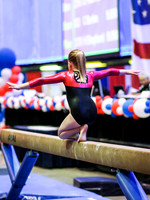 HSM_4594