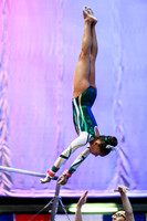 HSM_1459