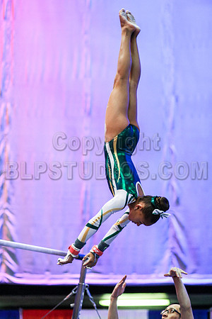 HSM_1459