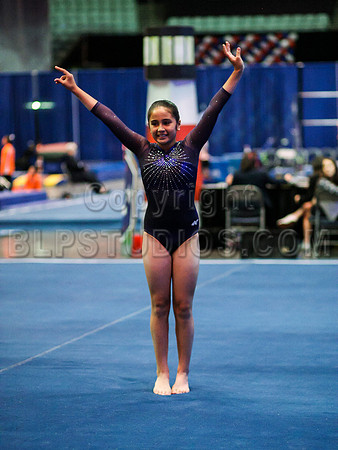HSM_0841
