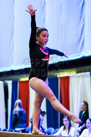 HSM_3487