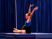 HSM_0128