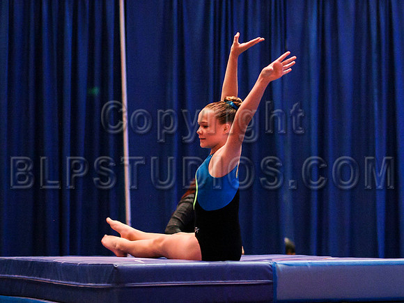 HSM_0128