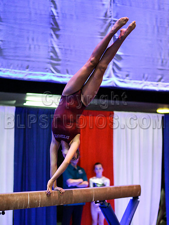 HSM_0370