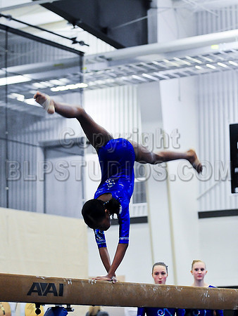 BEC_0110