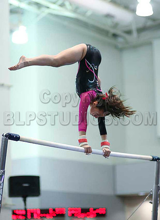 HSM_3201