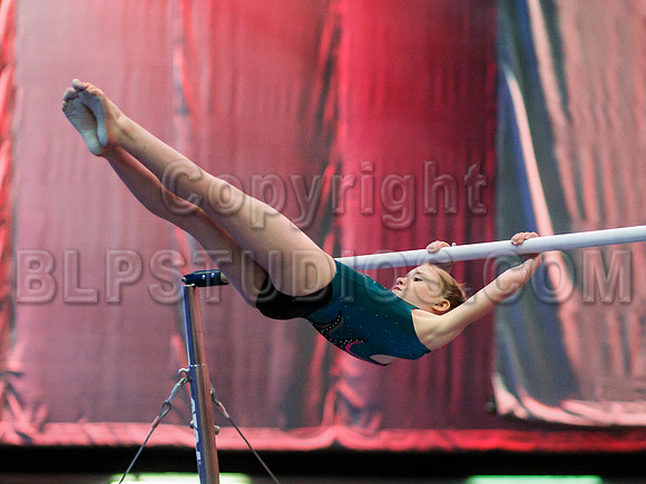 HSM_0319