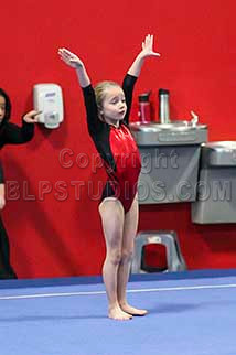 HSM_6334