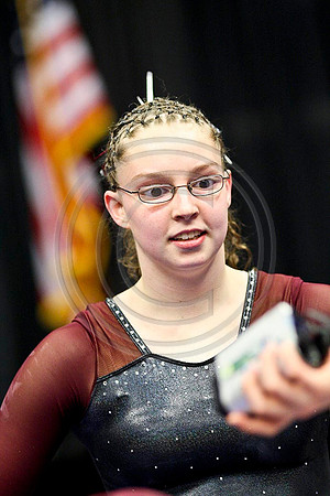 TAZ20114