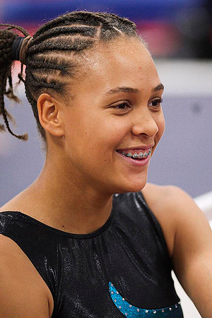 TAZ20108