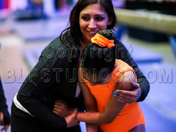 HSM_4271