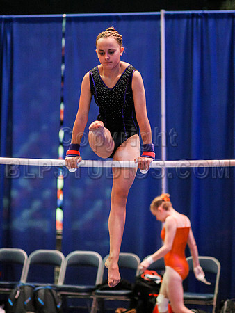 HSM_0201