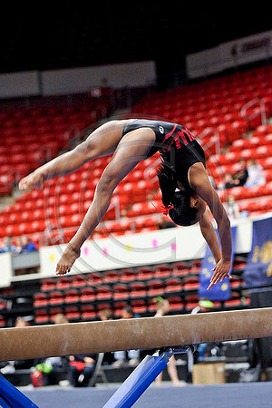 _RFJ9953