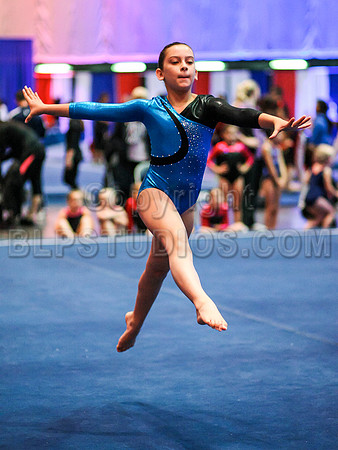 HSM_4957