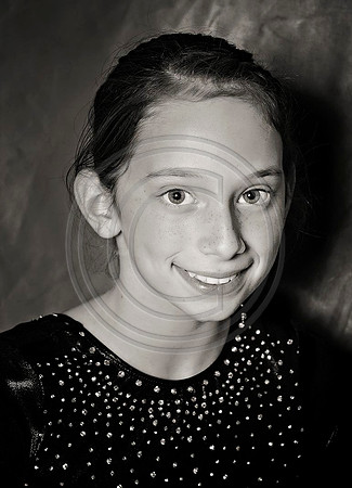 _RFJ1832_BW_Edit