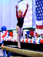HSM_4585