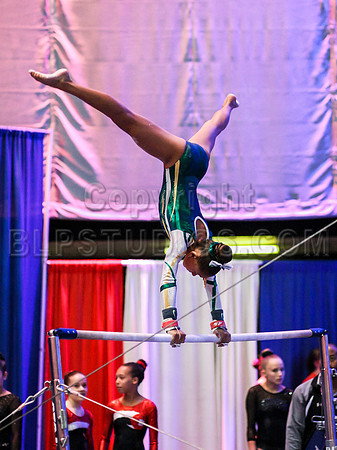 HSM_1679